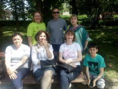 IMG-879896b911621d35bd37b26d9a042be1-V.jpg